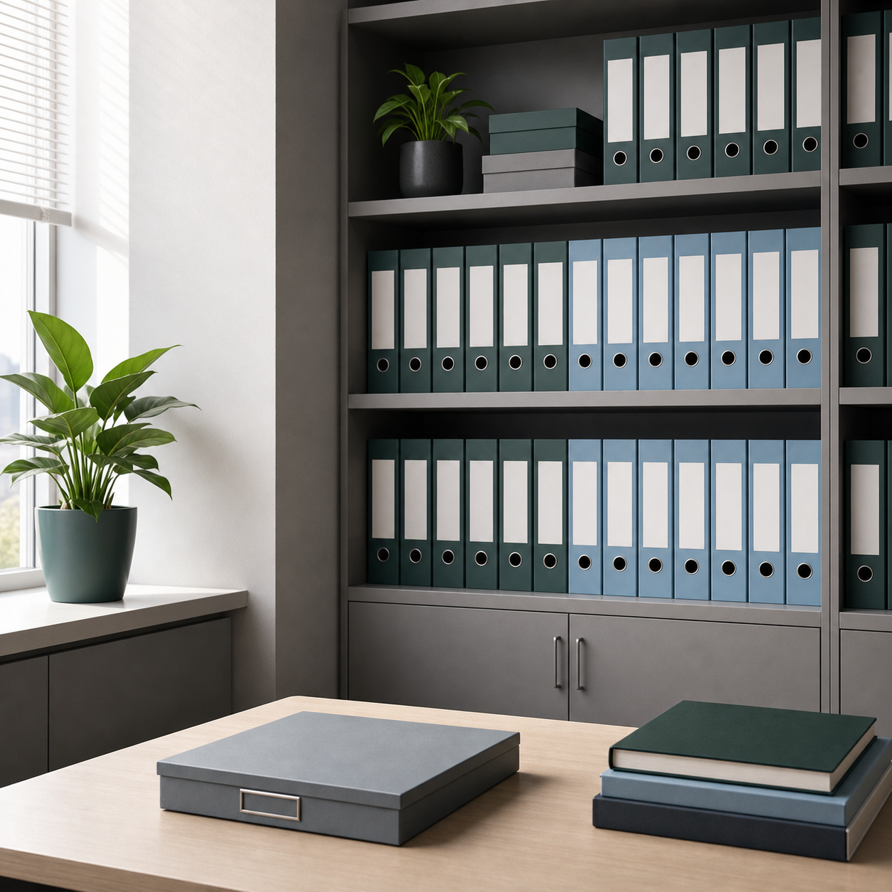 Imagem institucional para Procedimentos por tema